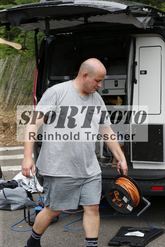 /22 06.07.2026  Pluess Moto Sport ADR/Impressionen